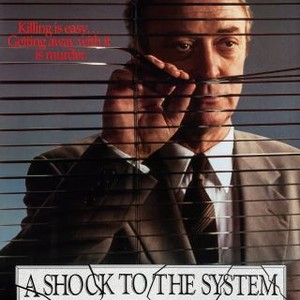A Shock to the System (1990) photo 14