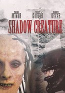 Shadow Creature poster image