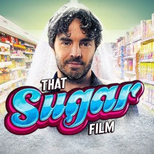 That Sugar Film photo 3