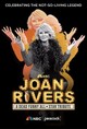 Joan Rivers: A Dead Funny All-Star Tribute