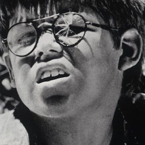 Lord of the Flies (1963) photo 3