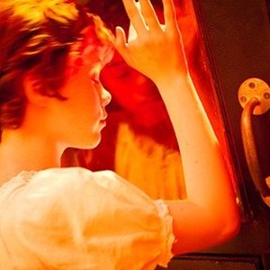 A scene from "37."