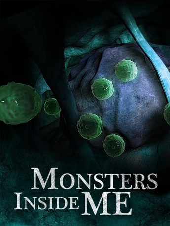 Monsters inside me sale full episodes online free