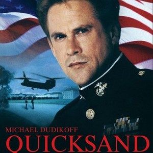 Quicksand (2001) photo 1