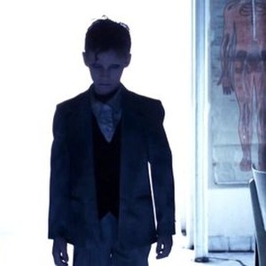 Madhouse (2005) photo 10