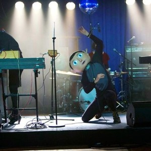 "Frank photo 12"