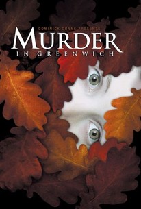 Dominick Dunne Presents: Murder in Greenwich