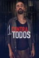 1 Contra Todos - O Filme