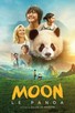 Poster for