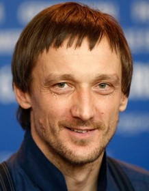 Marko Mandic