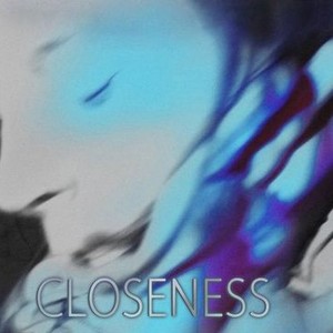 Closeness photo 9