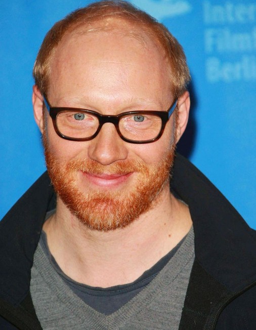 Simon Schwarz
