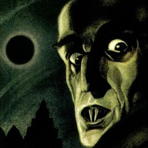 Nosferatu (1922) photo 9