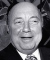 Marcel Carné