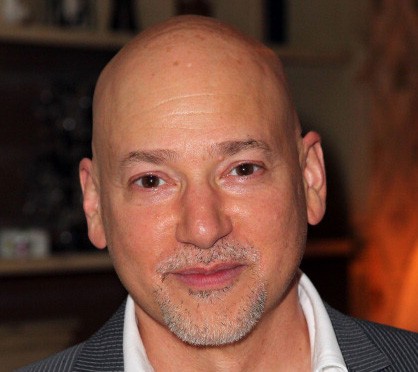 Evan Handler - Rotten Tomatoes