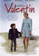 Valentín poster image