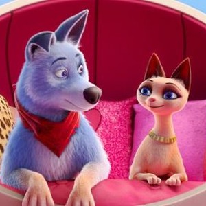 Pets United (2019) photo 7