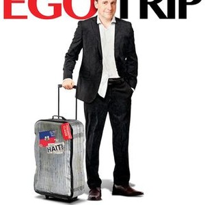 ego trip full movie