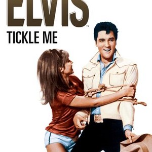 Tickle Me photo 7