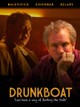 Drunkboat