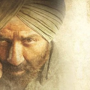Singh Saab the Great photo 19
