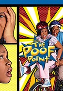 The Poof Point poster image