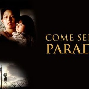 Come See the Paradise photo 8