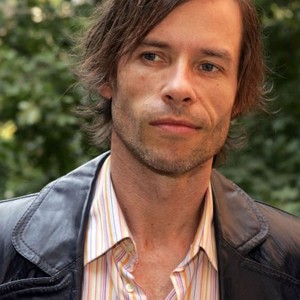 Guy Pearce