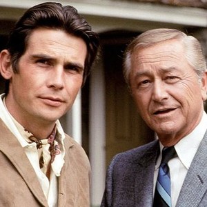 Marcus Welby, M.D.