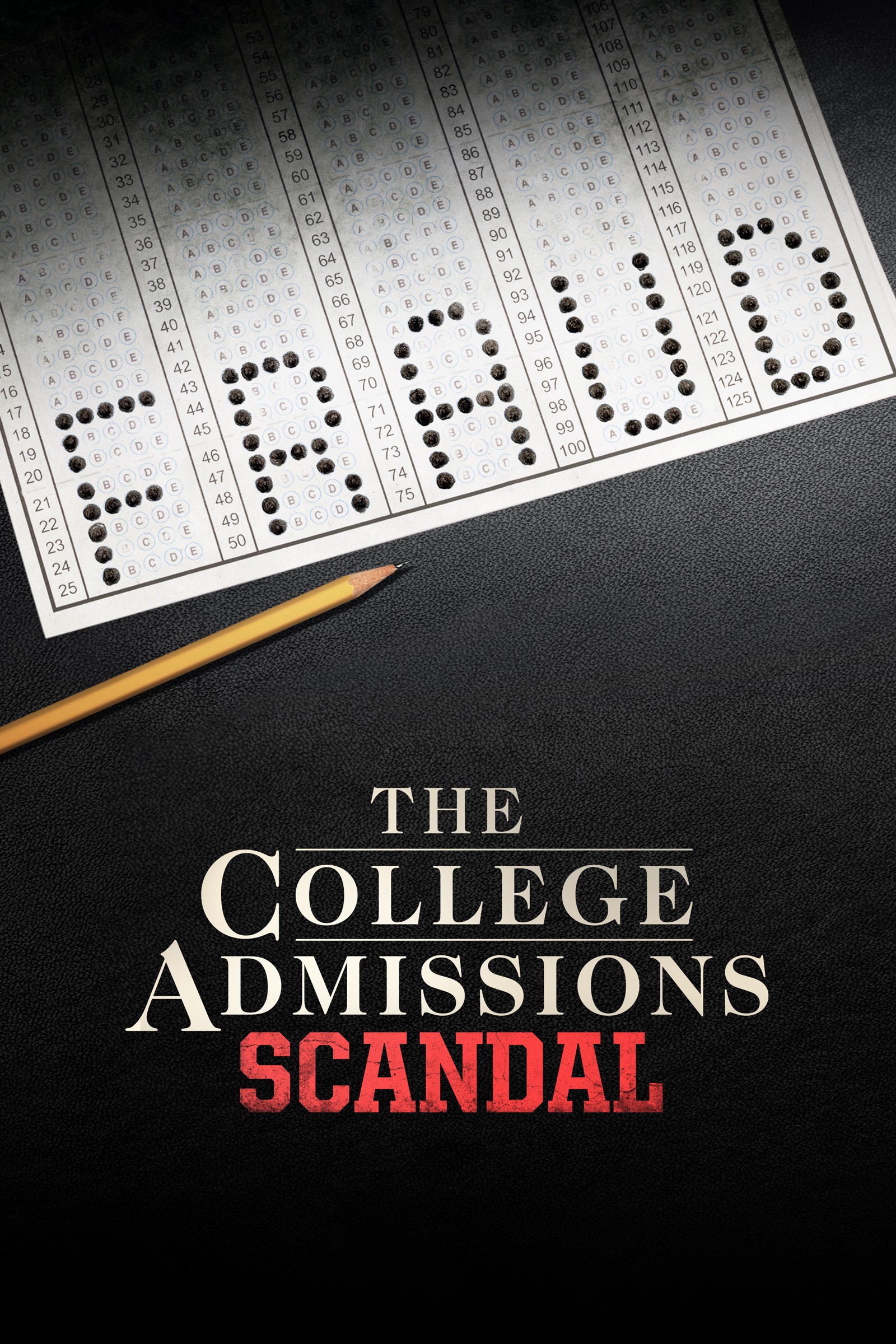 the college admissions scandal        
        <figure class=