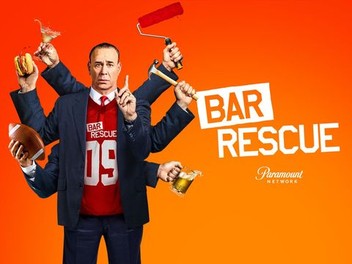 Bar rescue full episodes free hot sale