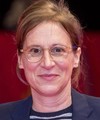 Kelly Reichardt