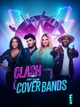 Clash of the Cover Bands