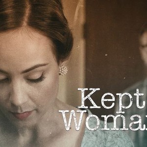 Kept Woman photo 8