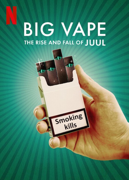 how much is elf bar vape True Story 20K 20000 Puffs Disposable Vape - 20mL main image 1