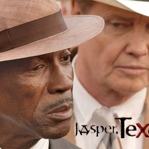 Jasper, Texas - Rotten Tomatoes