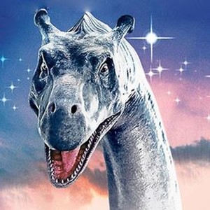 The Water Horse: Legend of the Deep photo 8