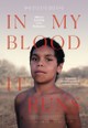 In My Blood It Runs
