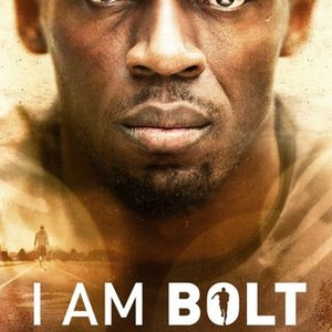 I Am Bolt Rotten Tomatoes