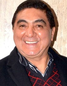Carlos Bonavides