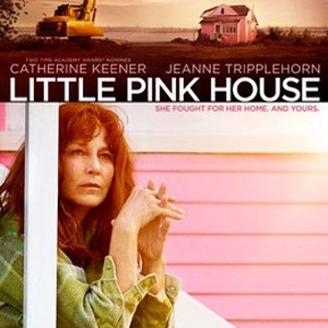 Little Pink House photo 10