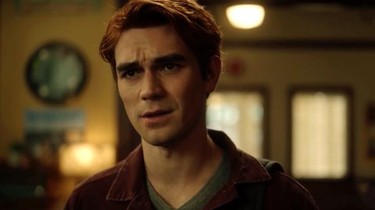 Riverdale season 5 episode 2 full episode outlet