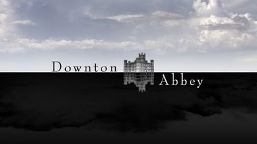 Downton abbey episode 1 on sale streaming