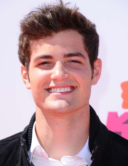 Ben Winchell