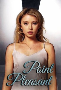 Point Pleasant: Season 1 poster image