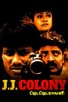 Poster for
