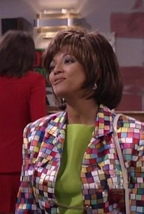 living single season 3 & 4 living single season 3 & 4
