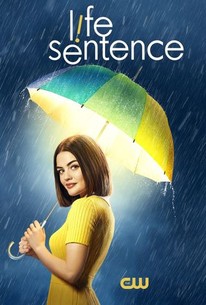 Life Sentence: Season 1 poster image