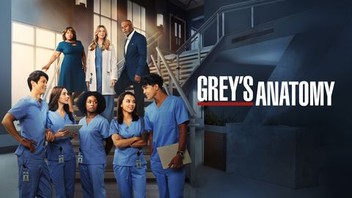 Watch greys anatomy season 15 episode 25 online free on sale