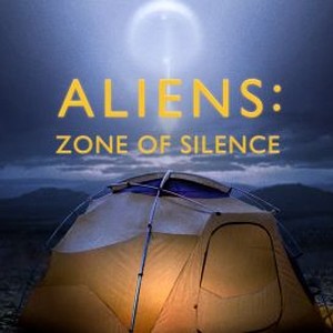 Aliens: Zone of Silence photo 13